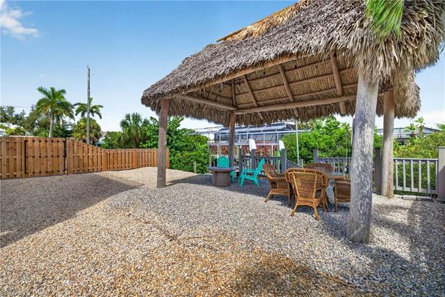 3597 Shell Mound BLVD, Fort Myers Beach, FL 33931
