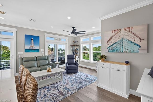 3597 Shell Mound BLVD, Fort Myers Beach, FL 33931