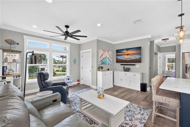 3597 Shell Mound BLVD, Fort Myers Beach, FL 33931