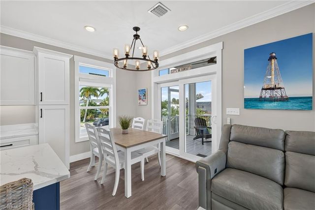 3597 Shell Mound BLVD, Fort Myers Beach, FL 33931