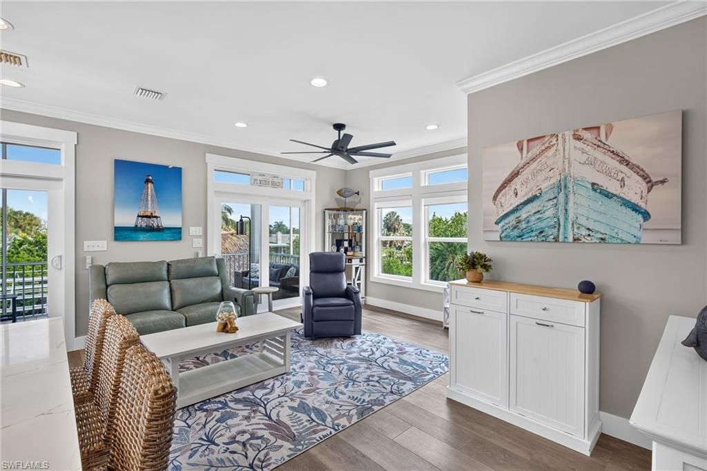 3597 Shell Mound BLVD, FORT MYERS BEACH, FL 33931 — photo 5