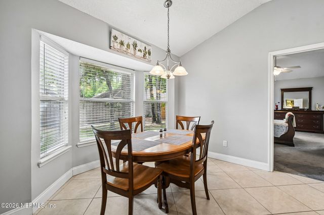369 MAPLEWOOD Drive, St. Johns, FL 32259