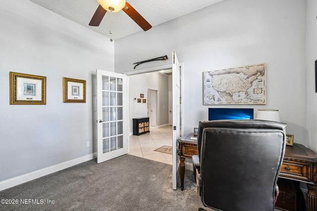 369 MAPLEWOOD Drive, St. Johns, FL 32259