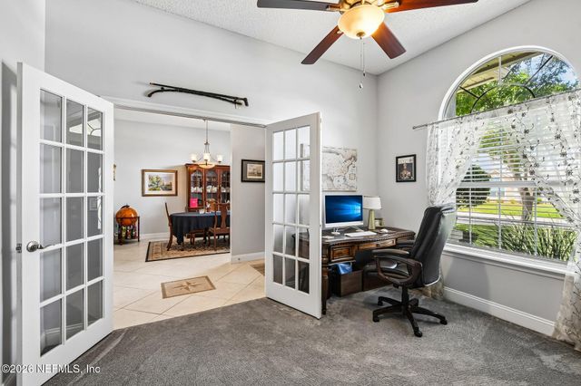 369 MAPLEWOOD Drive, St. Johns, FL 32259