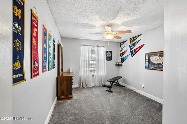 369 MAPLEWOOD Drive, St. Johns, FL 32259