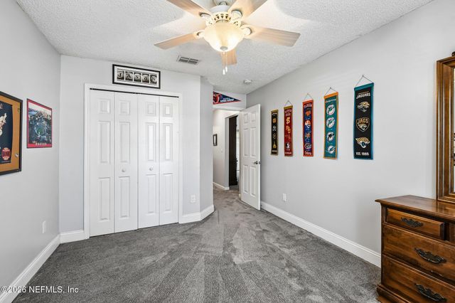 369 MAPLEWOOD Drive, St. Johns, FL 32259