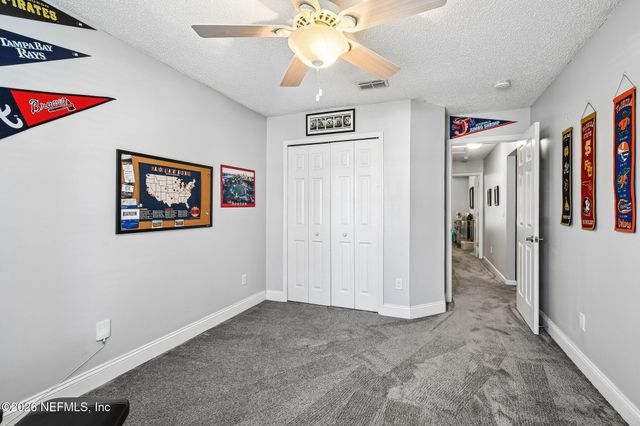 369 MAPLEWOOD Drive, St. Johns, FL 32259