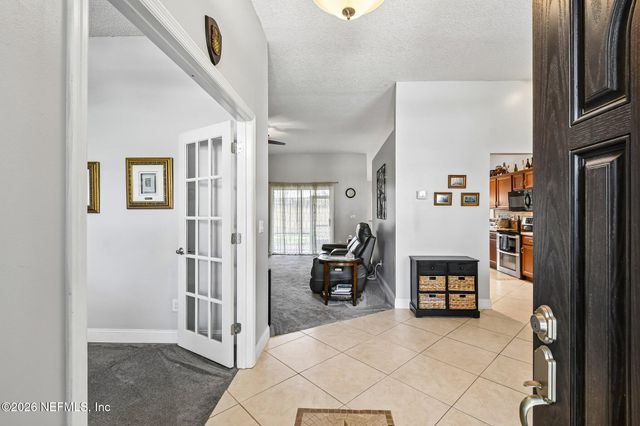369 MAPLEWOOD Drive, St. Johns, FL 32259