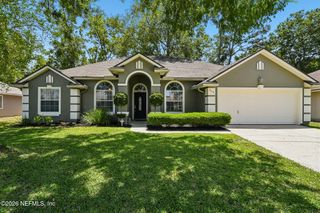 369 MAPLEWOOD Drive, St. Johns, FL 32259
