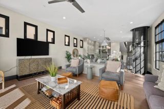 907 S Tremont Street, Oceanside, CA 92054