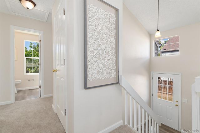 9734 W Elmhurst Place, Littleton, CO 80128