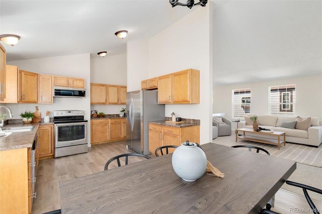 9734 W Elmhurst Place, Littleton, CO 80128