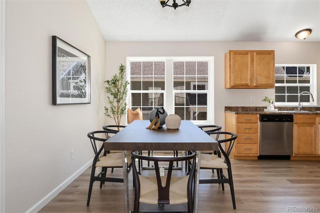 9734 W Elmhurst Place, Littleton, CO 80128