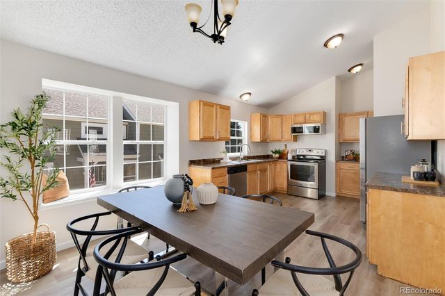 9734 W Elmhurst Place, Littleton, CO 80128