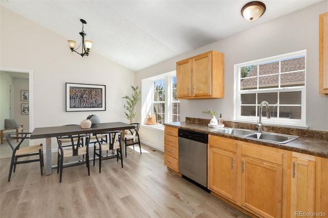 9734 W Elmhurst Place, Littleton, CO 80128