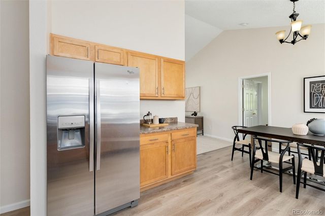 9734 W Elmhurst Place, Littleton, CO 80128
