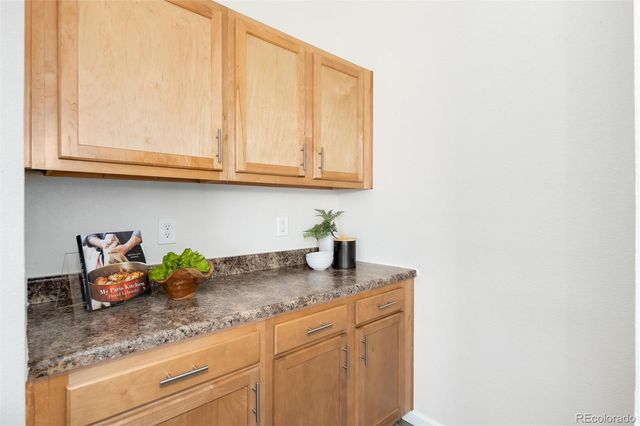 9734 W Elmhurst Place, Littleton, CO 80128