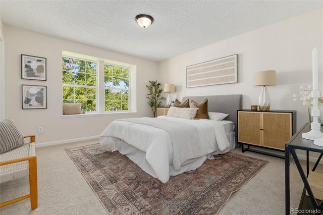 9734 W Elmhurst Place, Littleton, CO 80128