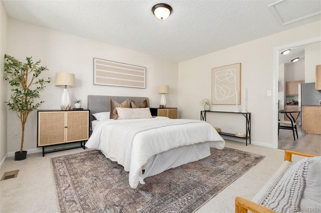9734 W Elmhurst Place, Littleton, CO 80128