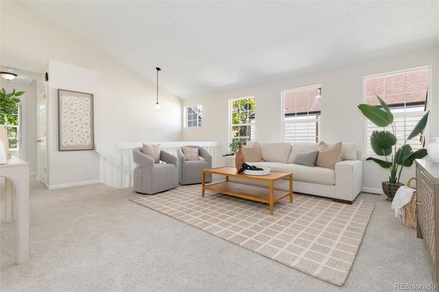 9734 W Elmhurst Place, Littleton, CO 80128