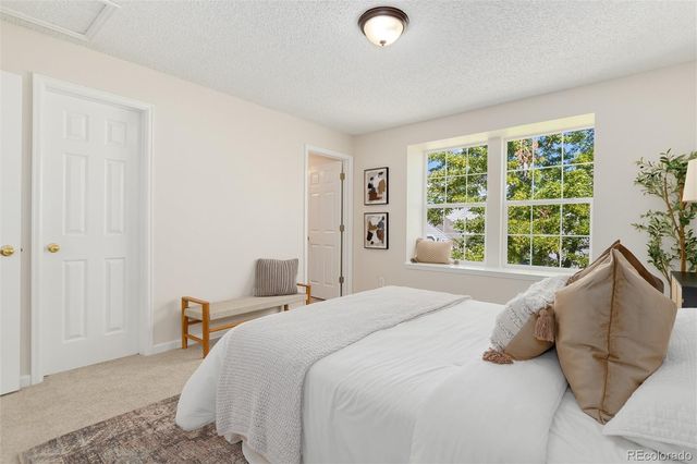 9734 W Elmhurst Place, Littleton, CO 80128