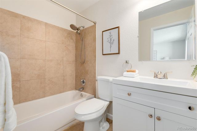9734 W Elmhurst Place, Littleton, CO 80128