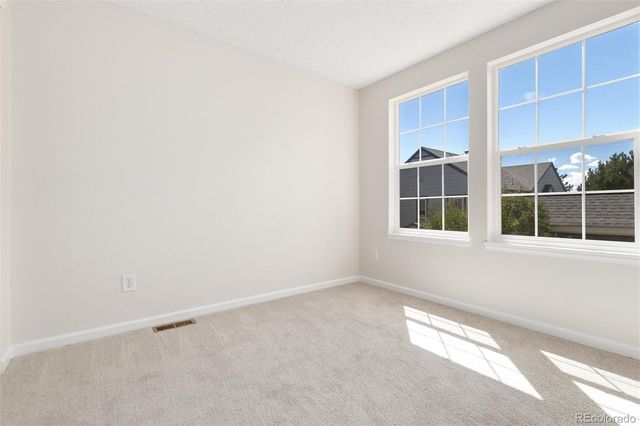 9734 W Elmhurst Place, Littleton, CO 80128