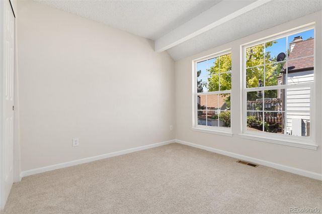 9734 W Elmhurst Place, Littleton, CO 80128
