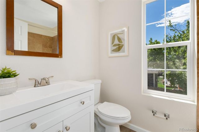 9734 W Elmhurst Place, Littleton, CO 80128
