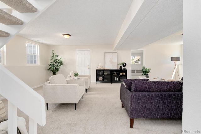 9734 W Elmhurst Place, Littleton, CO 80128