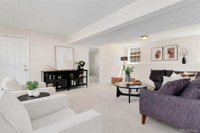 9734 W Elmhurst Place, Littleton, CO 80128