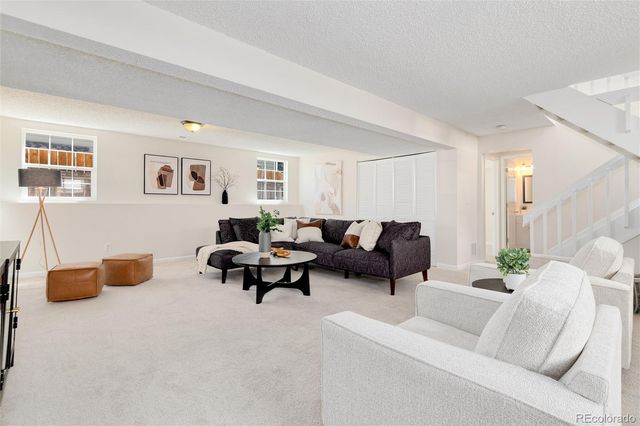 9734 W Elmhurst Place, Littleton, CO 80128