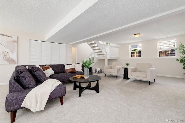 9734 W Elmhurst Place, Littleton, CO 80128