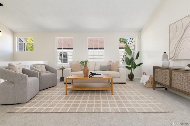 9734 W Elmhurst Place, Littleton, CO 80128