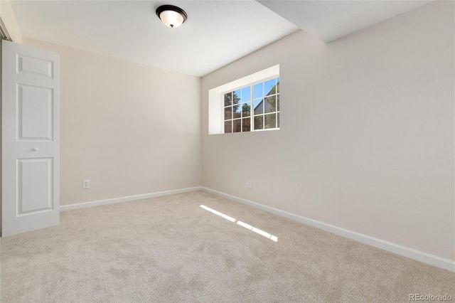 9734 W Elmhurst Place, Littleton, CO 80128