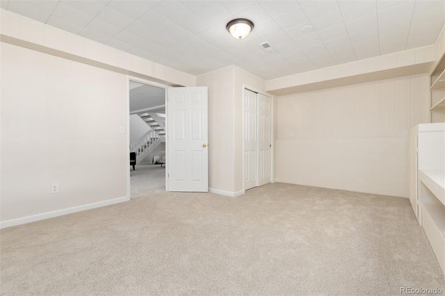 9734 W Elmhurst Place, Littleton, CO 80128