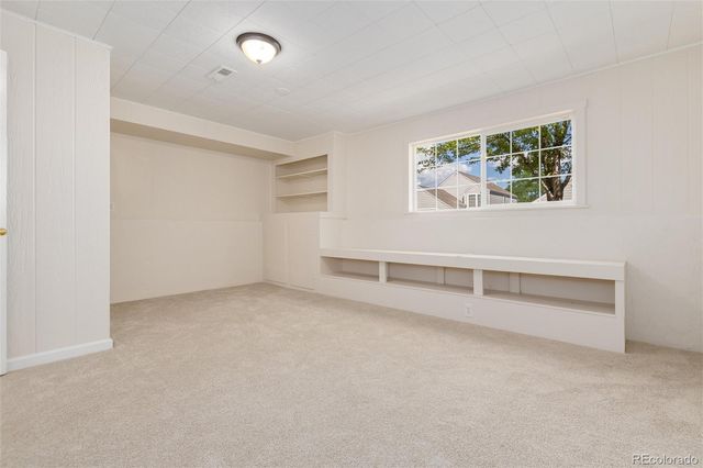 9734 W Elmhurst Place, Littleton, CO 80128