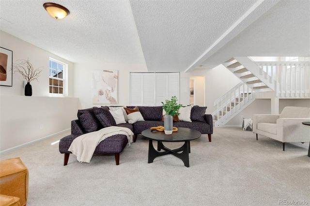 9734 W Elmhurst Place, Littleton, CO 80128