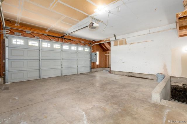 9734 W Elmhurst Place, Littleton, CO 80128