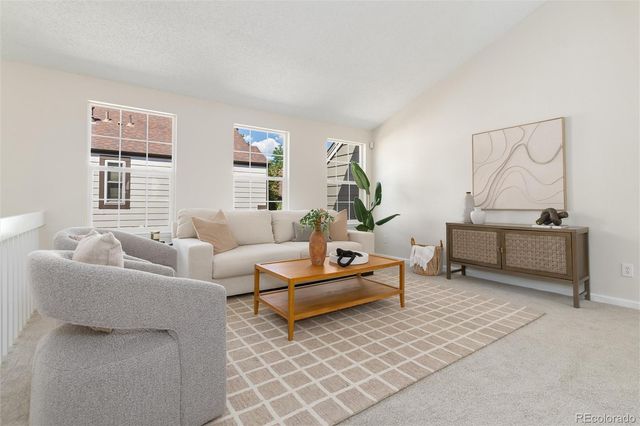 9734 W Elmhurst Place, Littleton, CO 80128