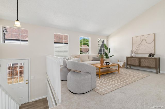 9734 W Elmhurst Place, Littleton, CO 80128