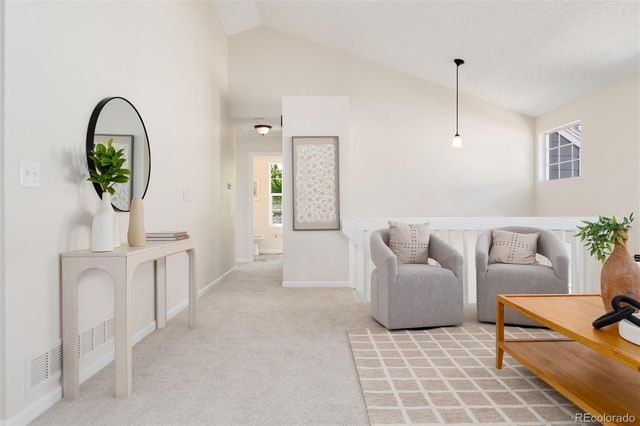 9734 W Elmhurst Place, Littleton, CO 80128