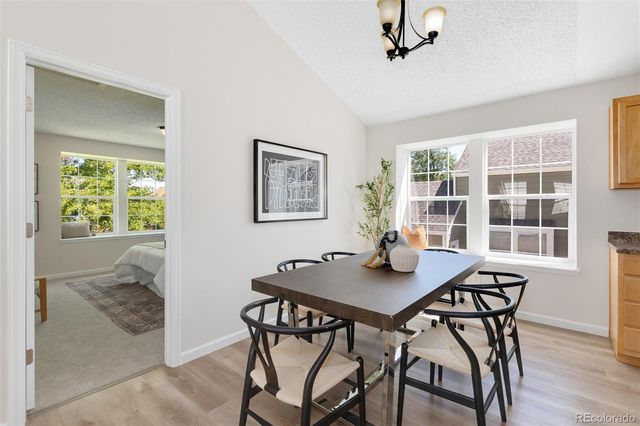 9734 W Elmhurst Place, Littleton, CO 80128