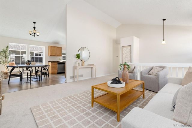 9734 W Elmhurst Place, Littleton, CO 80128