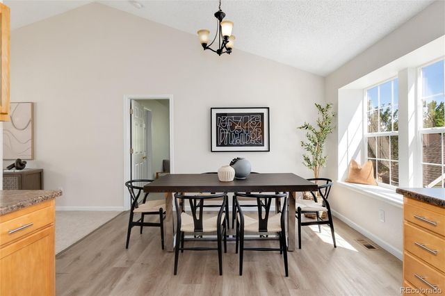 9734 W Elmhurst Place, Littleton, CO 80128