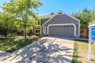 9734 W Elmhurst Place, Littleton, CO 80128