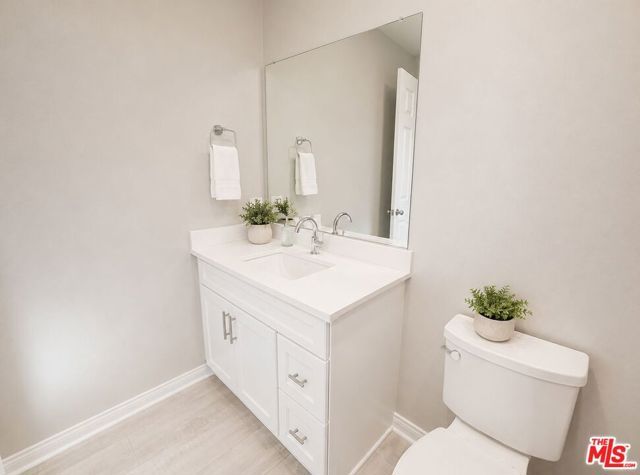 27133 White Sage Court, Valencia (santa Clarita), CA 91381