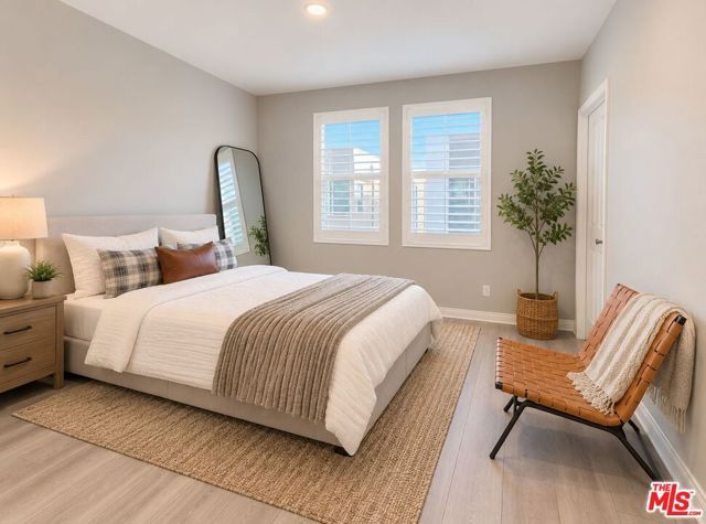 27133 White Sage Court, Valencia (santa Clarita), CA 91381