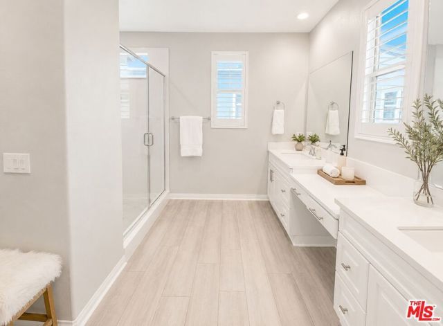 27133 White Sage Court, Valencia (santa Clarita), CA 91381