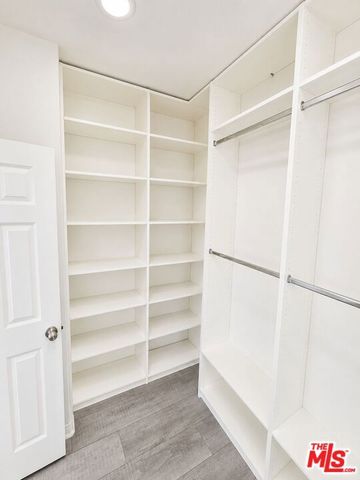 27133 White Sage Court, Valencia (santa Clarita), CA 91381